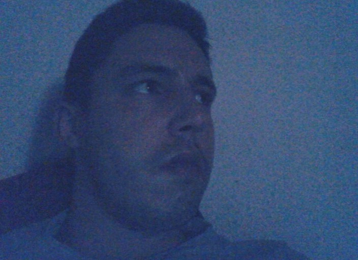 superdim