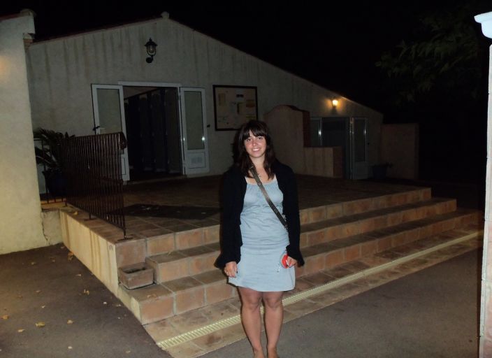 coquine51