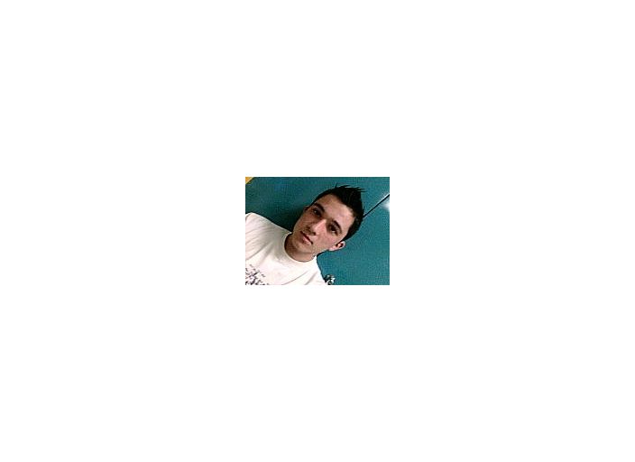 bilou4726