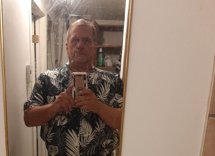 daniel51