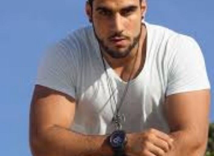 Atik212