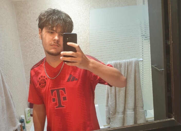 Yohan_