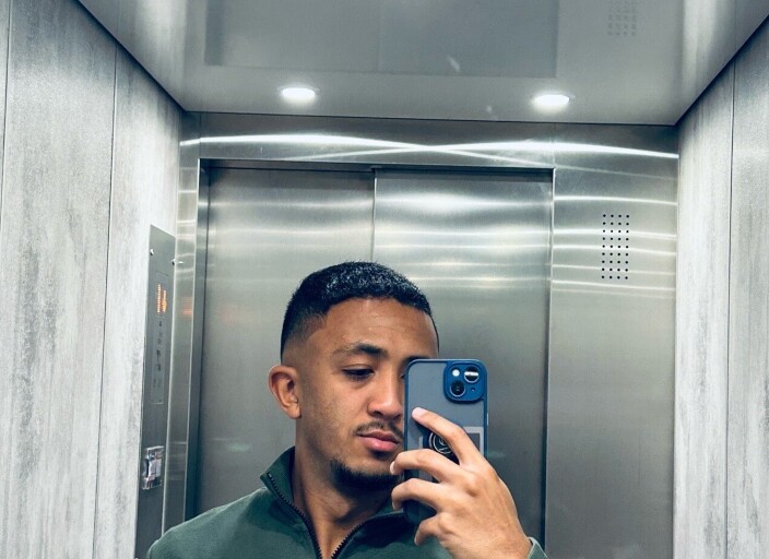 Ilo