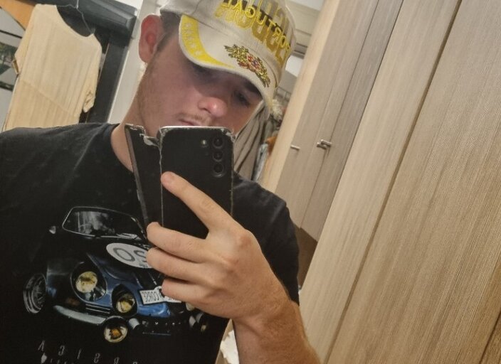 Tonio613