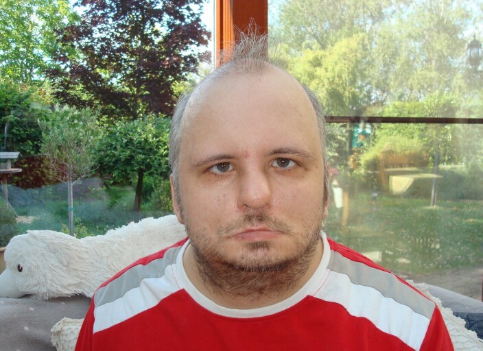 benoitlerouge