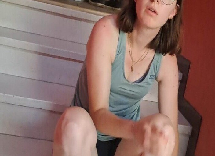 MorganePlanQ