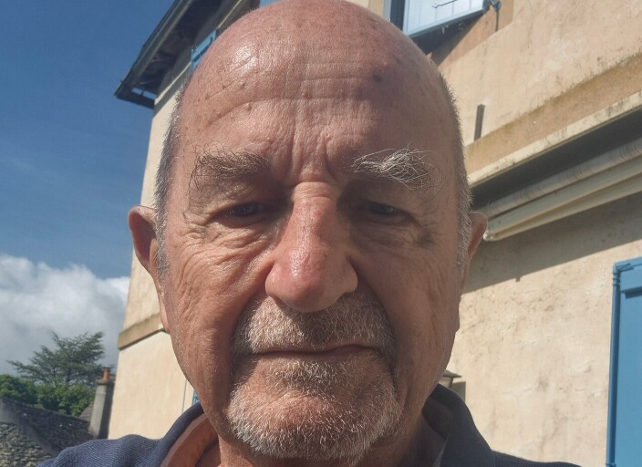 danidandi