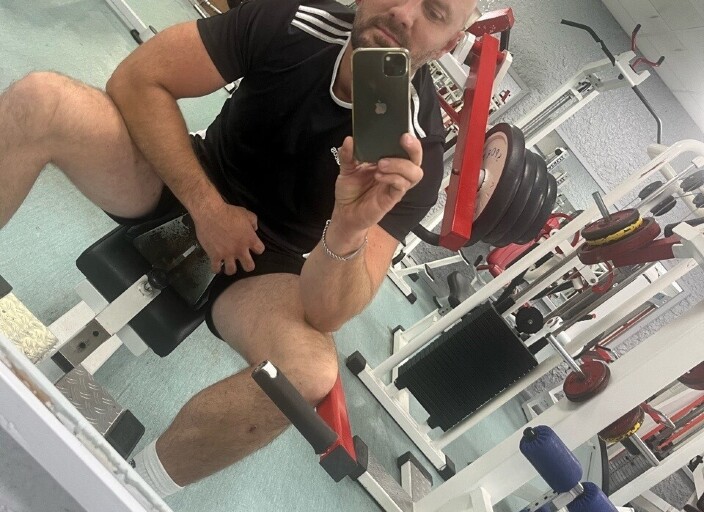 karlos08