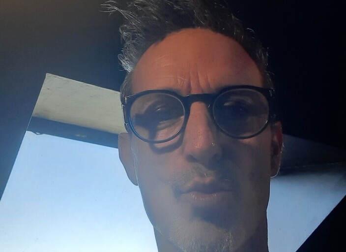 Sensuelo