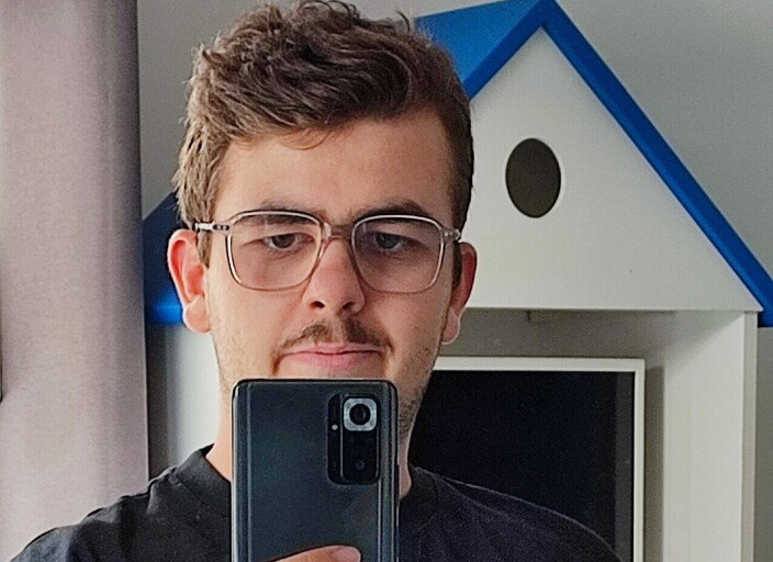alexdu49