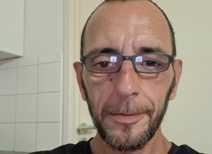 denis33