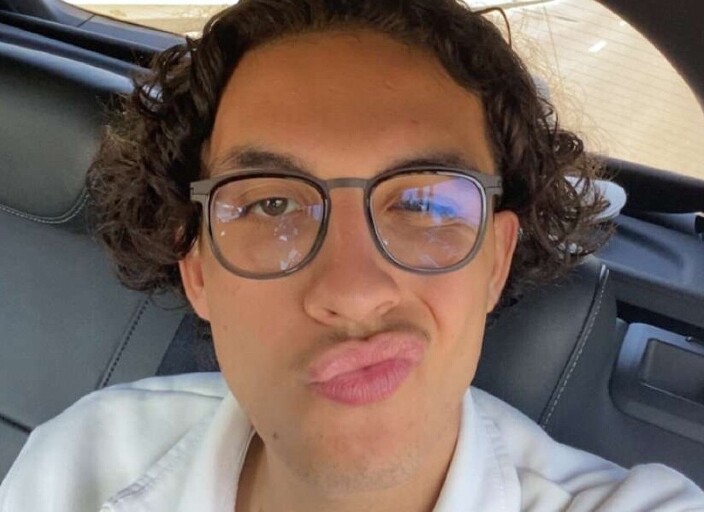 Baptiste_al