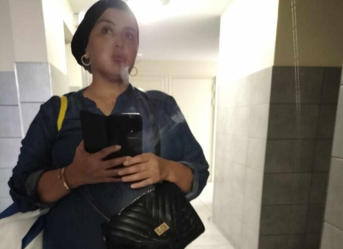 Samia69