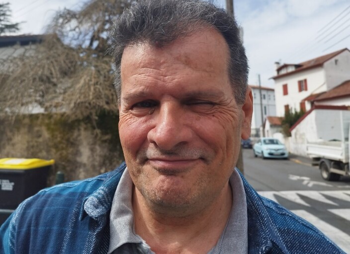 danoufr