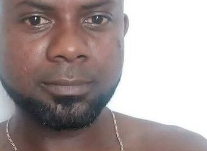 blackbestiale35
