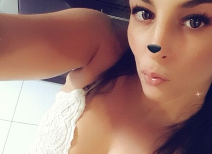 melinacoquine92