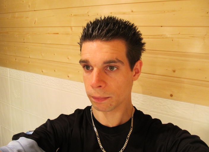 gentil84