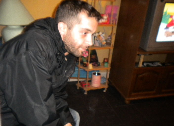 ulysse07
