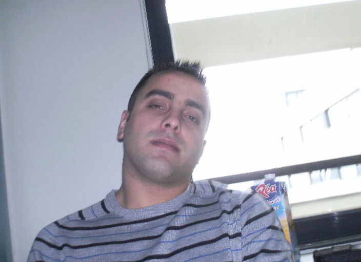 taran
