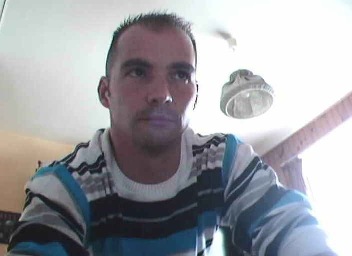 dany60700