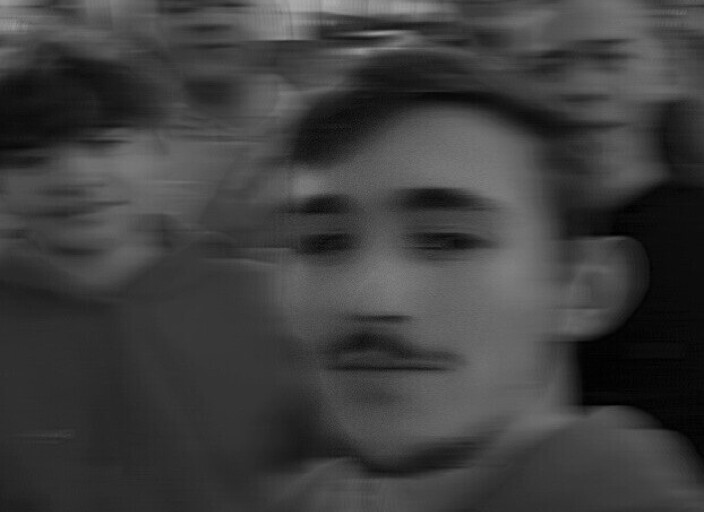 AresTeed