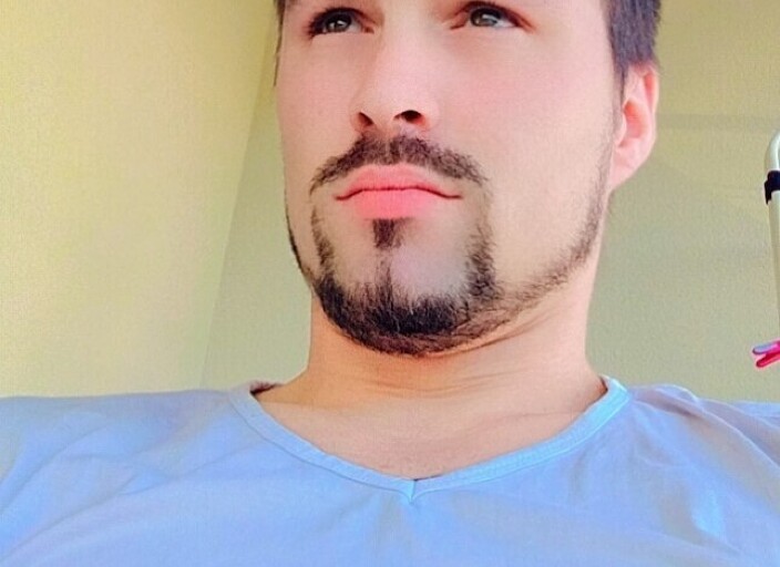 tonyvan