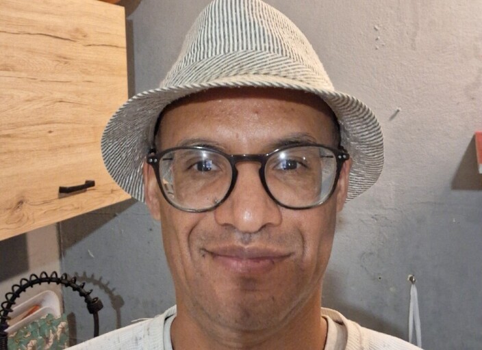 Mce