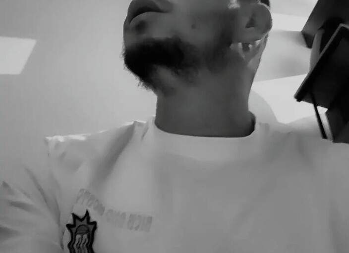 jimjim85