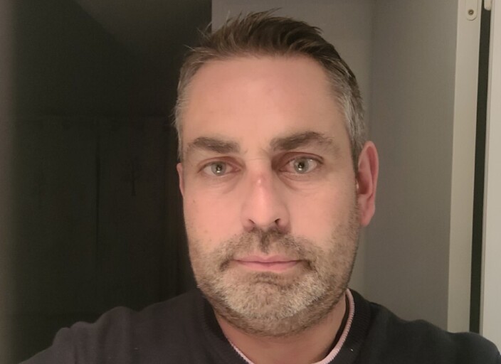 jeromedu56