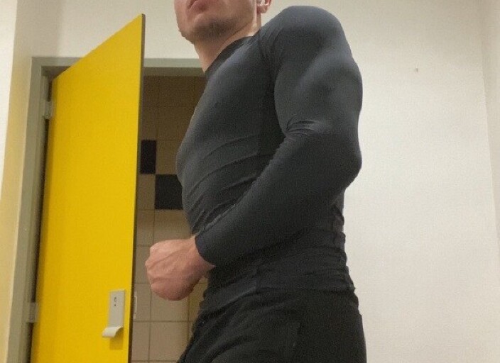 maxence_dominant