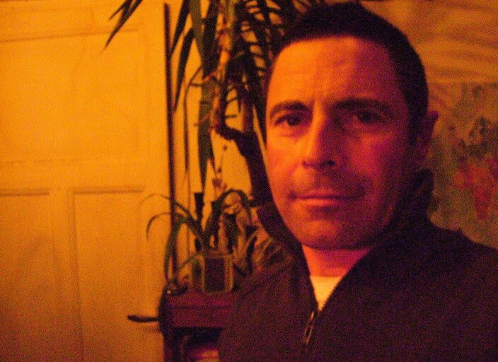 Chrisrennes