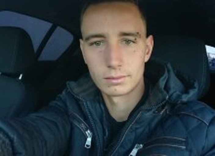 justinjuju