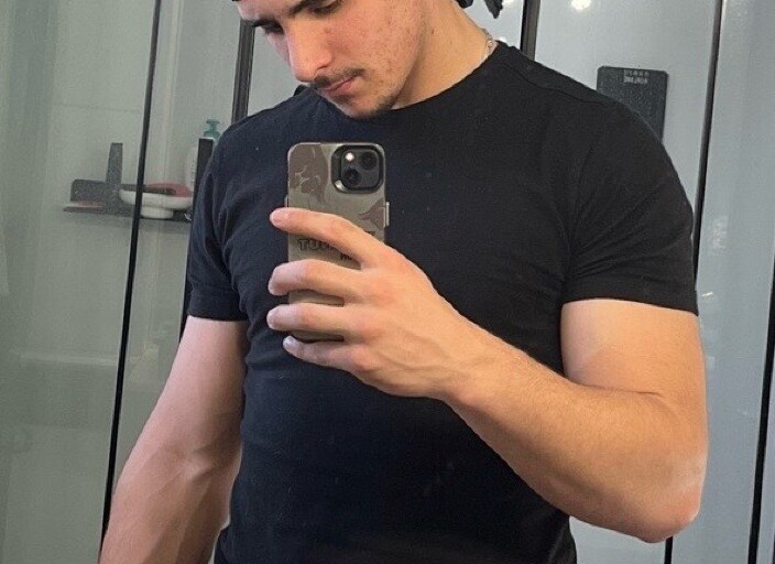 jjjordann