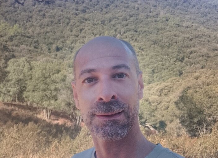 Sebadiscover