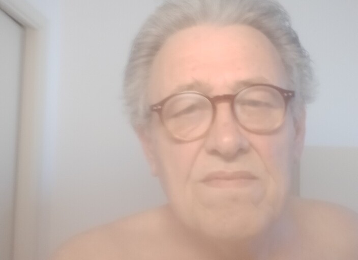 vagabon33