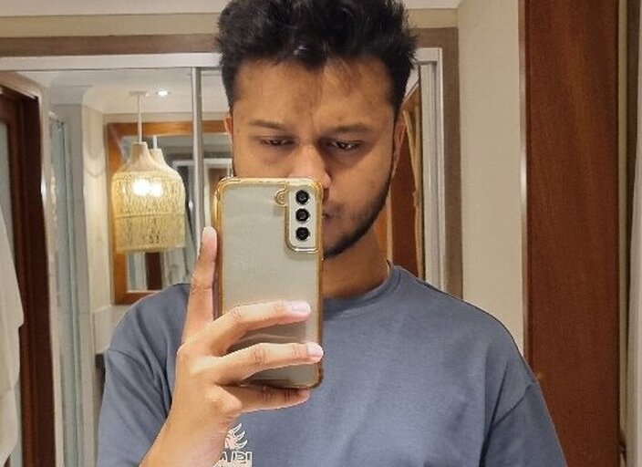 RandomGuy