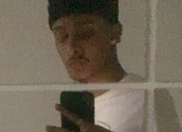 Salva9