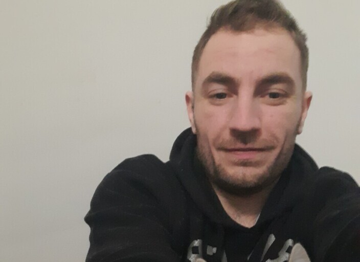 bryan22440