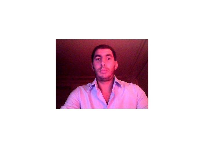 massimiliano75