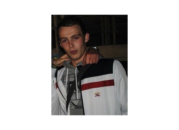 antoin7