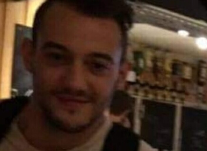 Aaad26