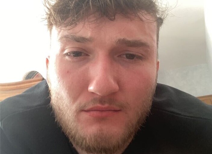 alexr7