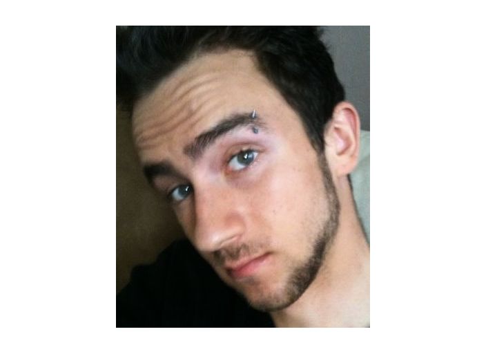 shane8