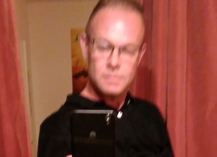 grqeprtrav