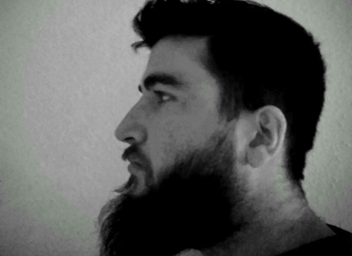 kosovocore