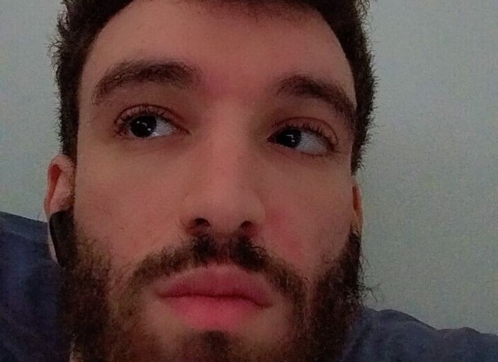 aymenn99