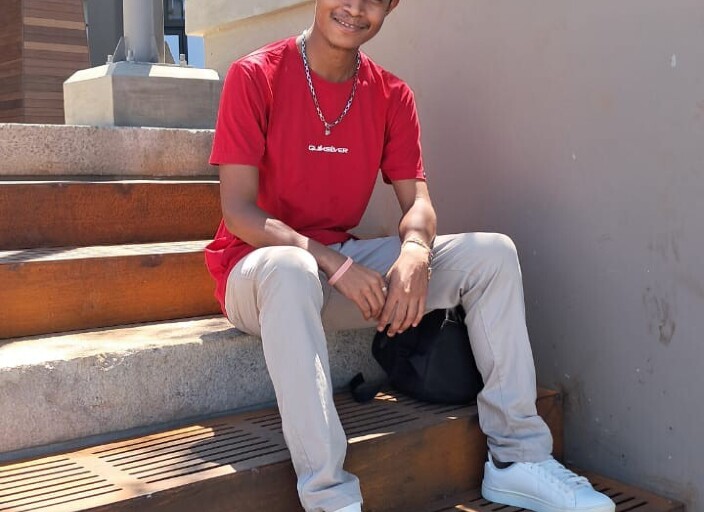 ced2000