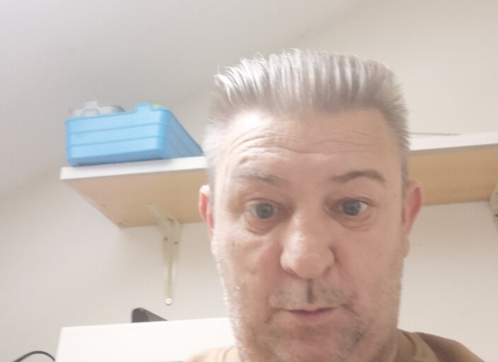 Blondkool