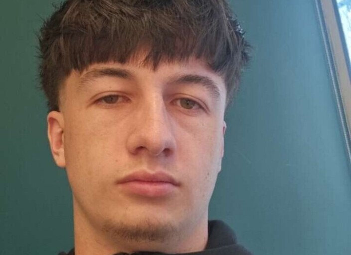 brice22v