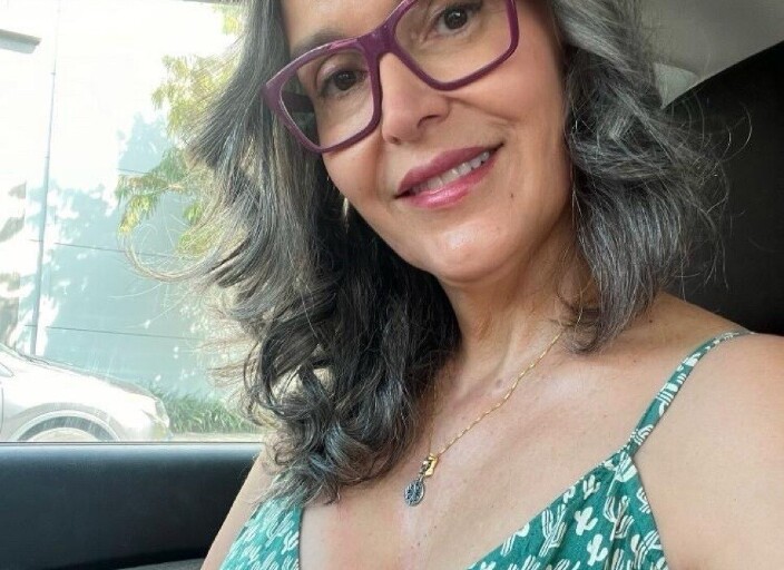 isabelle1